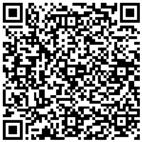 QR Code for bitcoin:bitcoin:bitcoin:bitcoin:bitcoin:bitcoin:bitcoin:bitcoin:bitcoin:bitcoin:bitcoin:bitcoin:dash:XbYDq6LR378tpquZ3PBdssdTVTLceWsRwv