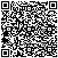 QR Code for bitcoin:bitcoin:bitcoin:bitcoin:bitcoin:bitcoin:bitcoin:bitcoin:bitcoin:bitcoin:bitcoin:bitcoin:dash:XbYGDgGpU6eqCJUEBcpsg7mY69qPvEhb47
