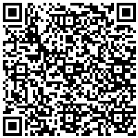 QR Code for bitcoin:bitcoin:bitcoin:bitcoin:bitcoin:bitcoin:bitcoin:bitcoin:bitcoin:bitcoin:bitcoin:bitcoin:dash:XbYGeekJiaKVkwWj87cMQLtNKJsWHaQ5uE