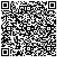 QR Code for bitcoin:bitcoin:bitcoin:bitcoin:bitcoin:bitcoin:bitcoin:bitcoin:bitcoin:bitcoin:bitcoin:bitcoin:dash:XbYLFNJXCiFfe1YvvnpQq8x6G6aa8938ND