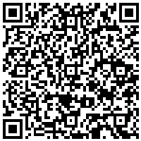 QR Code for bitcoin:bitcoin:bitcoin:bitcoin:bitcoin:bitcoin:bitcoin:bitcoin:bitcoin:bitcoin:bitcoin:bitcoin:dash:XbYNPy7jKhCNKAiHAgZPe5YBzSyZk7z4fF