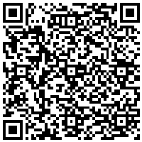 QR Code for bitcoin:bitcoin:bitcoin:bitcoin:bitcoin:bitcoin:bitcoin:bitcoin:bitcoin:bitcoin:bitcoin:bitcoin:dash:XbYNU4Fz7wF6oKmVSSZd2n39XCANe9S5ga