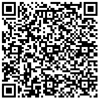 QR Code for bitcoin:bitcoin:bitcoin:bitcoin:bitcoin:bitcoin:bitcoin:bitcoin:bitcoin:bitcoin:bitcoin:bitcoin:dash:XbYPyjjPkjiEHn8fMJiSsZEvmpFcghmLce