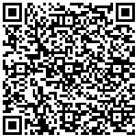 QR Code for bitcoin:bitcoin:bitcoin:bitcoin:bitcoin:bitcoin:bitcoin:bitcoin:bitcoin:bitcoin:bitcoin:bitcoin:dash:XbYQC769yeC699Jq11ekAtbQGfBvFuAzi7