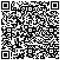 QR Code for bitcoin:bitcoin:bitcoin:bitcoin:bitcoin:bitcoin:bitcoin:bitcoin:bitcoin:bitcoin:bitcoin:bitcoin:dash:XbYScdPyYGpYV6pjx1fFGG8ZCpS4L2TbFF