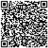 QR Code for bitcoin:bitcoin:bitcoin:bitcoin:bitcoin:bitcoin:bitcoin:bitcoin:bitcoin:bitcoin:bitcoin:bitcoin:dash:XbYWPsXCyKGerNShjRQHM6RXnndtGtRDFN