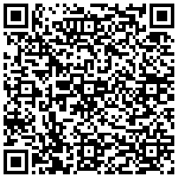 QR Code for bitcoin:bitcoin:bitcoin:bitcoin:bitcoin:bitcoin:bitcoin:bitcoin:bitcoin:bitcoin:bitcoin:bitcoin:dash:XbYY2HBiRhBNx4nG4DoKZocTWRa8dQtRfB