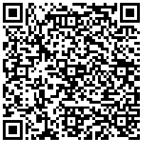 QR Code for bitcoin:bitcoin:bitcoin:bitcoin:bitcoin:bitcoin:bitcoin:bitcoin:bitcoin:bitcoin:bitcoin:bitcoin:dash:XbYcYRt2TXPFgRehbdzXdP3qGuDNtm4XTs