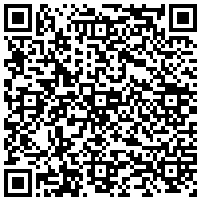 QR Code for bitcoin:bitcoin:bitcoin:bitcoin:bitcoin:bitcoin:bitcoin:bitcoin:bitcoin:bitcoin:bitcoin:bitcoin:dash:XbYdEdvAuhPPW2tpcWbGdY33fQHz7iPENh
