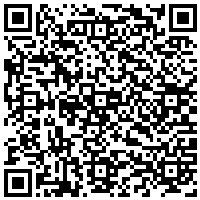 QR Code for bitcoin:bitcoin:bitcoin:bitcoin:bitcoin:bitcoin:bitcoin:bitcoin:bitcoin:bitcoin:bitcoin:bitcoin:dash:XbYe7K3PGjaXEm4JisNNMerQhPHRHnKAMk