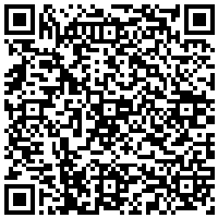 QR Code for bitcoin:bitcoin:bitcoin:bitcoin:bitcoin:bitcoin:bitcoin:bitcoin:bitcoin:bitcoin:bitcoin:bitcoin:dash:XbYfzQ4TX2TSixLTkT2LSNerTy8Xs2KxAc