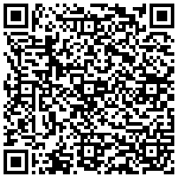 QR Code for bitcoin:bitcoin:bitcoin:bitcoin:bitcoin:bitcoin:bitcoin:bitcoin:bitcoin:bitcoin:bitcoin:bitcoin:dash:XbYgDt13Ym3hDMkHN3TrokgU83WxZo7H4a