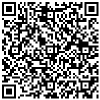 QR Code for bitcoin:bitcoin:bitcoin:bitcoin:bitcoin:bitcoin:bitcoin:bitcoin:bitcoin:bitcoin:bitcoin:bitcoin:dash:XbYhxiWD7zLPu79C4j8mLZaEEMiQ2n9FSP