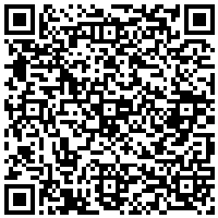 QR Code for bitcoin:bitcoin:bitcoin:bitcoin:bitcoin:bitcoin:bitcoin:bitcoin:bitcoin:bitcoin:bitcoin:bitcoin:dash:XbYije7om2ZBoPBVKBXyVwNPDi5JMwGLjE