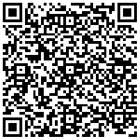 QR Code for bitcoin:bitcoin:bitcoin:bitcoin:bitcoin:bitcoin:bitcoin:bitcoin:bitcoin:bitcoin:bitcoin:bitcoin:dash:XbYj1BnqJ2Pygxub1tV3Utu1PPXBtwsDsF