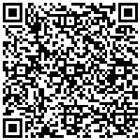 QR Code for bitcoin:bitcoin:bitcoin:bitcoin:bitcoin:bitcoin:bitcoin:bitcoin:bitcoin:bitcoin:bitcoin:bitcoin:dash:XbYkBJrP519f2XshbENZCUEHVNbSGJsUJY