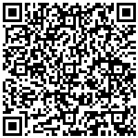 QR Code for bitcoin:bitcoin:bitcoin:bitcoin:bitcoin:bitcoin:bitcoin:bitcoin:bitcoin:bitcoin:bitcoin:bitcoin:dash:XbYnMMknTokgoB5MtVF1KgdoXVPkvxo4AX