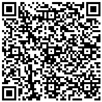 QR Code for bitcoin:bitcoin:bitcoin:bitcoin:bitcoin:bitcoin:bitcoin:bitcoin:bitcoin:bitcoin:bitcoin:bitcoin:dash:XbYod1mEdEbFriVWJxk6aA8RMCg7c7ipFu
