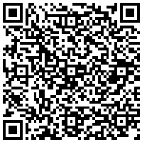 QR Code for bitcoin:bitcoin:bitcoin:bitcoin:bitcoin:bitcoin:bitcoin:bitcoin:bitcoin:bitcoin:bitcoin:bitcoin:dash:XbYr7iBWLu412q6e5TXyxKB1VLwVJsRr8Q