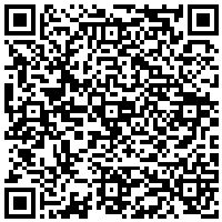 QR Code for bitcoin:bitcoin:bitcoin:bitcoin:bitcoin:bitcoin:bitcoin:bitcoin:bitcoin:bitcoin:bitcoin:bitcoin:dash:XbYrvFcjAF9fQjLPNaPRQRmCpLcVtbchq6