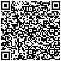 QR Code for bitcoin:bitcoin:bitcoin:bitcoin:bitcoin:bitcoin:bitcoin:bitcoin:bitcoin:bitcoin:bitcoin:bitcoin:dash:XbYvJ52F2urZupXTimi9kV2SusKWf5ZKXV