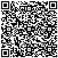 QR Code for bitcoin:bitcoin:bitcoin:bitcoin:bitcoin:bitcoin:bitcoin:bitcoin:bitcoin:bitcoin:bitcoin:bitcoin:dash:XbYzWdaK2tfCk7vTrbTuZbcozq8nHeuEmC