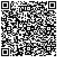 QR Code for bitcoin:bitcoin:bitcoin:bitcoin:bitcoin:bitcoin:bitcoin:bitcoin:bitcoin:bitcoin:bitcoin:bitcoin:dash:XbYzkquHBGkE79gjERTYcezqFvcd4v6G8v