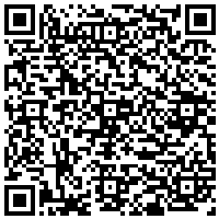 QR Code for bitcoin:bitcoin:bitcoin:bitcoin:bitcoin:bitcoin:bitcoin:bitcoin:bitcoin:bitcoin:bitcoin:bitcoin:dash:XbZ1EPRoGQdsarynYPzufkXEwhTy3qYjn4