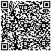 QR Code for bitcoin:bitcoin:bitcoin:bitcoin:bitcoin:bitcoin:bitcoin:bitcoin:bitcoin:bitcoin:bitcoin:bitcoin:dash:XbZ1HxokJrcoRLa8qJNMAaaU5hmHyExGDF