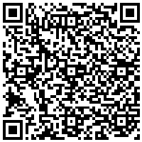 QR Code for bitcoin:bitcoin:bitcoin:bitcoin:bitcoin:bitcoin:bitcoin:bitcoin:bitcoin:bitcoin:bitcoin:bitcoin:dash:XbZ2QPXBi94ewWLHxVAsWhabe1PvspB2G9