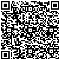 QR Code for bitcoin:bitcoin:bitcoin:bitcoin:bitcoin:bitcoin:bitcoin:bitcoin:bitcoin:bitcoin:bitcoin:bitcoin:dash:XbZ2VU1PSrFRnNE2G5VdmUEeBNaS2fbKdT