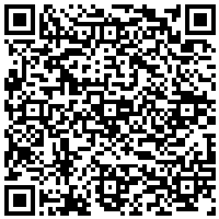 QR Code for bitcoin:bitcoin:bitcoin:bitcoin:bitcoin:bitcoin:bitcoin:bitcoin:bitcoin:bitcoin:bitcoin:bitcoin:dash:XbZ2ZfaSmXcJUx5GUPEV7aahFcCRjk9ALp