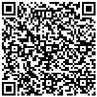 QR Code for bitcoin:bitcoin:bitcoin:bitcoin:bitcoin:bitcoin:bitcoin:bitcoin:bitcoin:bitcoin:bitcoin:bitcoin:dash:XbZ2uPQ7DtuGRGLwLDAaTH4jVjbhMwJgRm