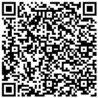 QR Code for bitcoin:bitcoin:bitcoin:bitcoin:bitcoin:bitcoin:bitcoin:bitcoin:bitcoin:bitcoin:bitcoin:bitcoin:dash:XbZ4GuRHf5vHPwrAdv3fEf44NW2Xq8YN5v