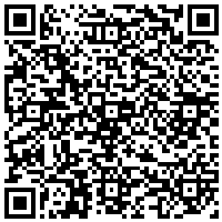 QR Code for bitcoin:bitcoin:bitcoin:bitcoin:bitcoin:bitcoin:bitcoin:bitcoin:bitcoin:bitcoin:bitcoin:bitcoin:dash:XbZ9eWddTNAb3famLSYA9EcbLEx2QFdENC
