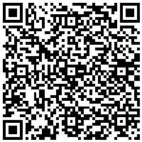 QR Code for bitcoin:bitcoin:bitcoin:bitcoin:bitcoin:bitcoin:bitcoin:bitcoin:bitcoin:bitcoin:bitcoin:bitcoin:dash:XbZ9qwdSmMynPuoKGEd6MvikJdLTLfsjtP