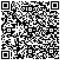 QR Code for bitcoin:bitcoin:bitcoin:bitcoin:bitcoin:bitcoin:bitcoin:bitcoin:bitcoin:bitcoin:bitcoin:bitcoin:dash:XbZAzcLNPMox8yjjLmCpgzEdSYZykm3dkm