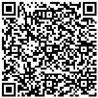 QR Code for bitcoin:bitcoin:bitcoin:bitcoin:bitcoin:bitcoin:bitcoin:bitcoin:bitcoin:bitcoin:bitcoin:bitcoin:dash:XbZCJgdxp2vw4f6A1jKoQJ8DEVjLWLzars