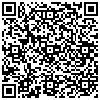 QR Code for bitcoin:bitcoin:bitcoin:bitcoin:bitcoin:bitcoin:bitcoin:bitcoin:bitcoin:bitcoin:bitcoin:bitcoin:dash:XbZEV3rAiAGJaBPXLX8ESg5YVdfopa8CB4