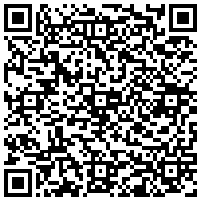 QR Code for bitcoin:bitcoin:bitcoin:bitcoin:bitcoin:bitcoin:bitcoin:bitcoin:bitcoin:bitcoin:bitcoin:bitcoin:dash:XbZHHYRFbkAYoK8PDyWf8zJSafy3pVjJeb