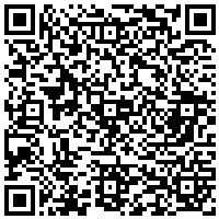 QR Code for bitcoin:bitcoin:bitcoin:bitcoin:bitcoin:bitcoin:bitcoin:bitcoin:bitcoin:bitcoin:bitcoin:bitcoin:dash:XbZKyJT69BFgLb7ph5YpSuBYGfScYgVgrd