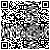 QR Code for bitcoin:bitcoin:bitcoin:bitcoin:bitcoin:bitcoin:bitcoin:bitcoin:bitcoin:bitcoin:bitcoin:bitcoin:dash:XbZMPkt9ogSs2VkDpgP76gi6Sf7sn28Rop