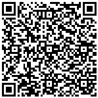 QR Code for bitcoin:bitcoin:bitcoin:bitcoin:bitcoin:bitcoin:bitcoin:bitcoin:bitcoin:bitcoin:bitcoin:bitcoin:dash:XbZMbttHxeQDunPrJ1XWA2QMCf5NTicvbe