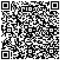 QR Code for bitcoin:bitcoin:bitcoin:bitcoin:bitcoin:bitcoin:bitcoin:bitcoin:bitcoin:bitcoin:bitcoin:bitcoin:dash:XbZMy4taHiRc3Bm7sEmTsGqpqbZeK2Yow5