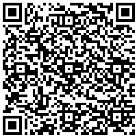 QR Code for bitcoin:bitcoin:bitcoin:bitcoin:bitcoin:bitcoin:bitcoin:bitcoin:bitcoin:bitcoin:bitcoin:bitcoin:dash:XbZPJYF2SdY9nrtQyMWoEm7sRKJXqdsBek
