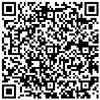 QR Code for bitcoin:bitcoin:bitcoin:bitcoin:bitcoin:bitcoin:bitcoin:bitcoin:bitcoin:bitcoin:bitcoin:bitcoin:dash:XbZPxMmaJmuiLUUDk9uREZKfw96viK2X7R
