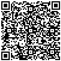 QR Code for bitcoin:bitcoin:bitcoin:bitcoin:bitcoin:bitcoin:bitcoin:bitcoin:bitcoin:bitcoin:bitcoin:bitcoin:dash:XbZQeYNDS8UkHgSDdomFrgbpABJMVPFQL1