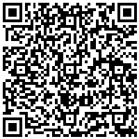 QR Code for bitcoin:bitcoin:bitcoin:bitcoin:bitcoin:bitcoin:bitcoin:bitcoin:bitcoin:bitcoin:bitcoin:bitcoin:dash:XbZRBuKmSF4FzApYbXwSmf5S4v4jLL2yW8