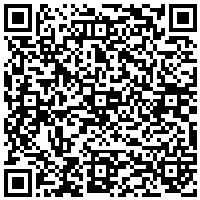 QR Code for bitcoin:bitcoin:bitcoin:bitcoin:bitcoin:bitcoin:bitcoin:bitcoin:bitcoin:bitcoin:bitcoin:bitcoin:dash:XbZS2eWCJX61qTNYHi9jAtEMRCCLycAD95