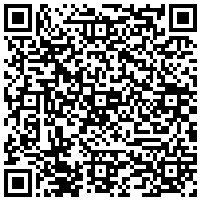 QR Code for bitcoin:bitcoin:bitcoin:bitcoin:bitcoin:bitcoin:bitcoin:bitcoin:bitcoin:bitcoin:bitcoin:bitcoin:dash:XbZSNciaDM5vbPaypJzy22nWZ7fbtsReAN